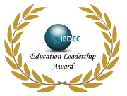 IEDEC